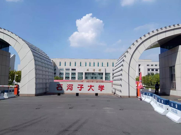 白钢调理设备,不锈钢调理设备-乌鲁木齐市奇立新科厨房设备有限公司