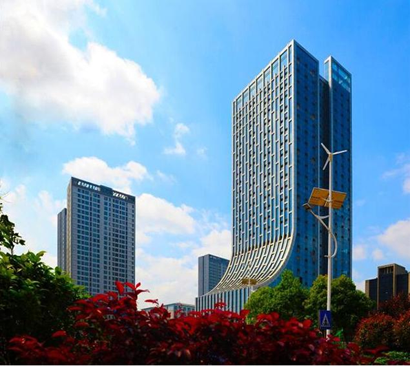 白钢调理设备,不锈钢调理设备-乌鲁木齐市奇立新科厨房设备有限公司