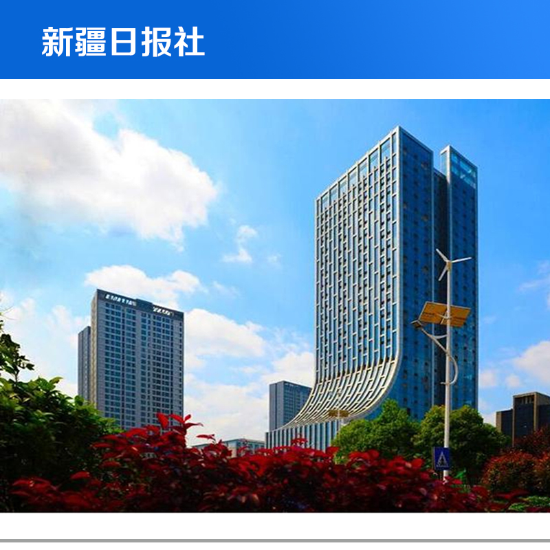 中央厨房设计安装服务,奇立新科厨业